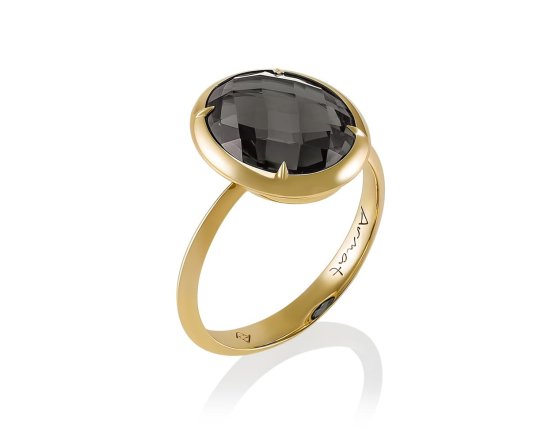 Кольцо KS00202